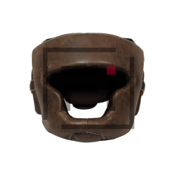 Head Guard
